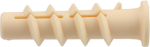 Afbeelding - https-www-ez-catalog-nl-Asset-13773eadf7b74d969d9b6222d0fea99c-ImageFullSize-1515016-1-jpg